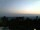Webcam in Heiligenberg, 33.1 km entfernt
