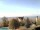 Webcam in Heiligenberg, 13.4 mi away
