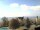 Webcam in Heiligenberg, 34.8 km