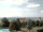 Webcam in Heiligenberg, 27.8 km