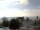 Webcam in Heiligenberg, 23.1 km