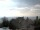 Webcam in Heiligenberg, 12.6 km