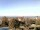 Webcam in Heiligenberg, 12.6 km