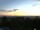 Webcam in Heiligenberg, 27.8 km