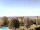 Webcam in Heiligenberg, 12.6 km