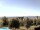 Webcam in Heiligenberg, 22.8 km