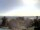 Webcam in Heiligenberg, 12.6 km entfernt