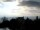 Webcam in Heiligenberg, 22.8 km