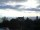 Webcam in Heiligenberg, 14.2 km