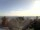 Webcam in Heiligenberg, 23.1 km