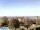 Webcam in Heiligenberg, 19.3 km