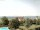 Webcam in Heiligenberg, 15.3 km