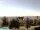 Webcam in Heiligenberg, 22.6 km