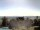 Webcam in Heiligenberg, 19.3 km entfernt