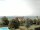 Webcam in Heiligenberg, 12.6 km