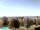 Webcam in Heiligenberg, 27.8 km