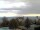 Webcam in Heiligenberg, 22.8 km