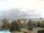 Webcam in Heiligenberg, 22.8 km entfernt