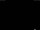 Webcam in Heiligenberg, 4.7 mi away