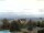 Webcam in Heiligenberg, 14.3 km