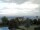 Webcam in Heiligenberg, 33.1 km