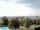 Webcam in Heiligenberg, 10.7 mi away