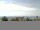 Webcam in Heiligenberg, 27.8 km