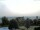 Webcam in Heiligenberg, 12.3 km