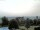 Webcam in Heiligenberg, 34.8 km