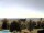 Webcam in Heiligenberg, 8.7 mi away
