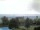 Webcam in Heiligenberg, 2.6 mi away