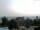 Webcam in Heiligenberg, 14.2 km