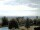 Webcam in Heiligenberg, 27.8 km