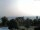 Webcam in Heiligenberg, 14.2 km