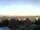 Webcam in Heiligenberg, 23.1 km