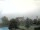 Webcam in Heiligenberg, 22.8 km