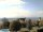 Webcam in Heiligenberg, 8.9 mi away
