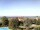 Webcam in Heiligenberg, 24.5 km