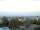 Webcam in Heiligenberg, 24.5 km
