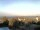 Webcam in Heiligenberg, 6.8 km