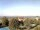 Webcam in Heiligenberg, 22.8 km