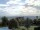 Webcam in Heiligenberg, 2.6 mi away