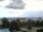 Webcam in Heiligenberg, 13.4 mi away
