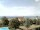 Webcam in Heiligenberg, 6.2 mi away