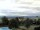Webcam in Heiligenberg, 12.1 km
