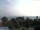Webcam in Heiligenberg, 6.8 km entfernt