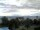 Webcam in Heiligenberg, 24.5 km