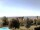Webcam in Heiligenberg, 12.7 mi away