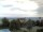 Webcam in Heiligenberg, 9.4 mi away