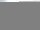 Webcam in Heiligenberg, 12.3 km entfernt
